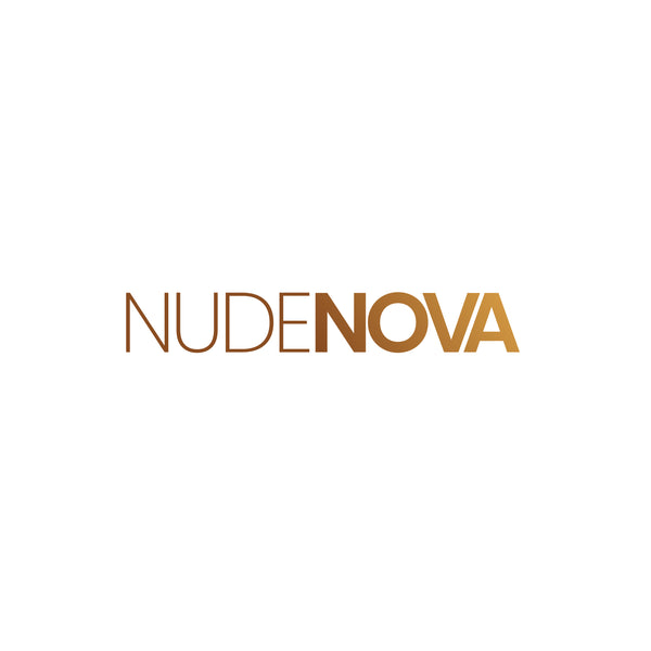NudeNova - Women Nipple Covers